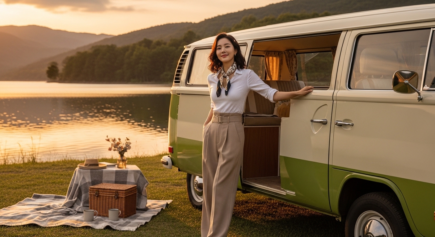 치아보험 보험금