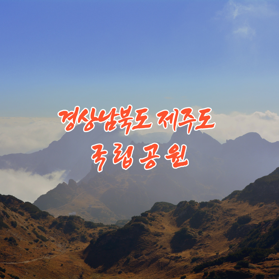여행