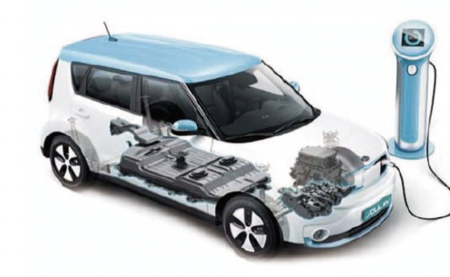 ์ ๊ธฐ์๋์ฐจ-์ถฉ์ ๊ธฐ-์ํ