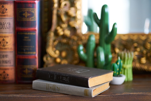 「변신」(카프카) – 직장인으로 살아가는 현대 그레고르