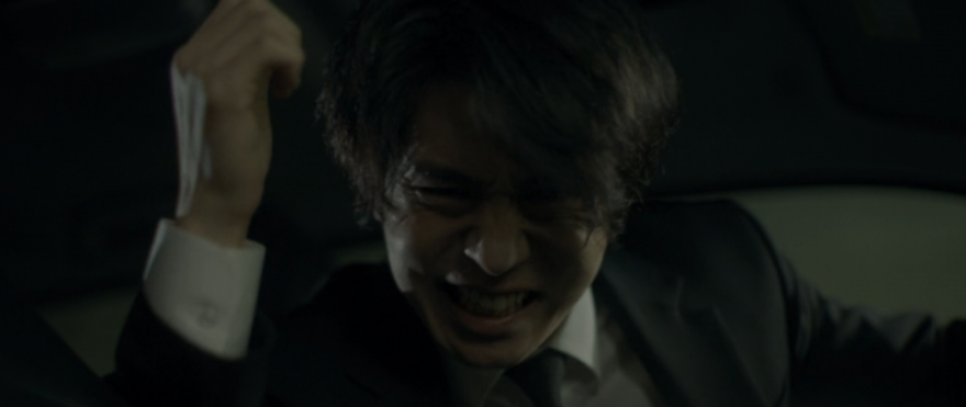 킬러들의 쇼핑몰 4회