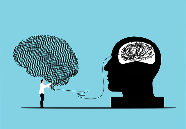 소심한 성격의 원인