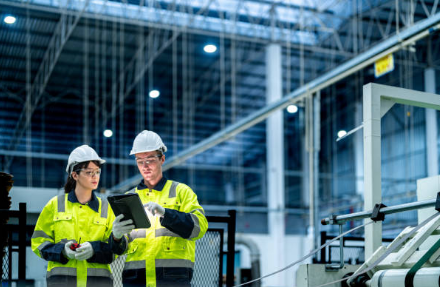 두루누리 지원금 신청 방법