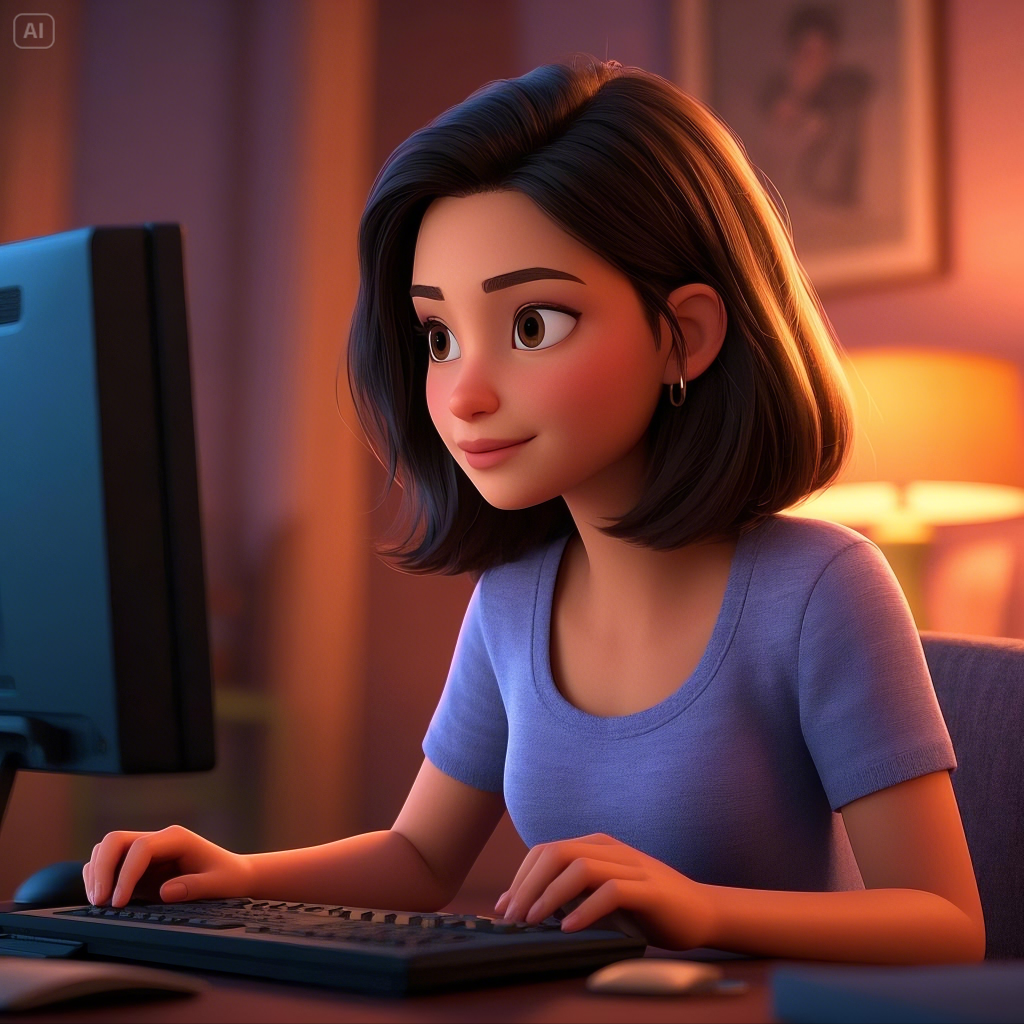 보건증 인터넷 발급 방법