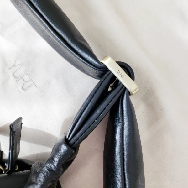 유르트-Boot-마크