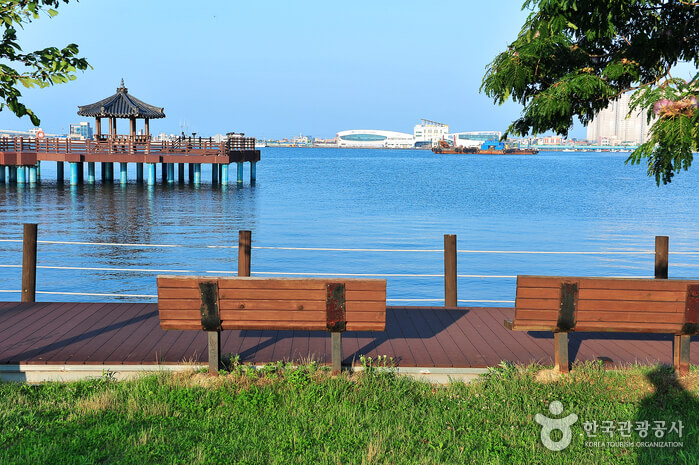 속초 가볼만한곳 베스트 10