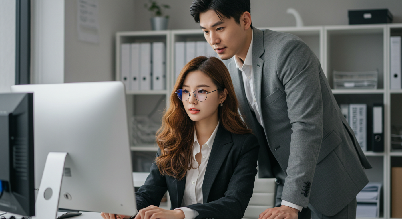 결혼식 평균 비용 총정리