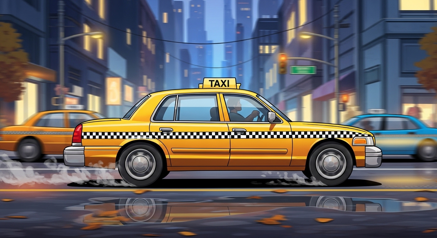 남양주 개인택시 시세 3