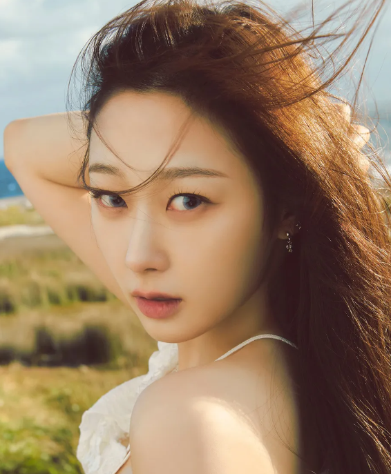 지젤 사진