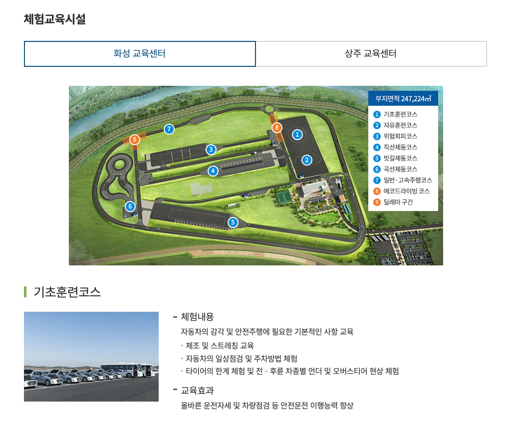 개인택시 양수교육 신청 방법부터 유효기간 5분 정리