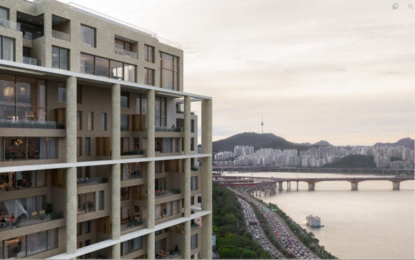 에테르노 청담 사진