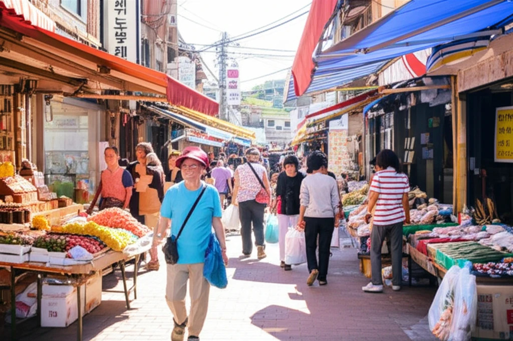 간편하게 받는 민생회복 소비쿠폰 2차..