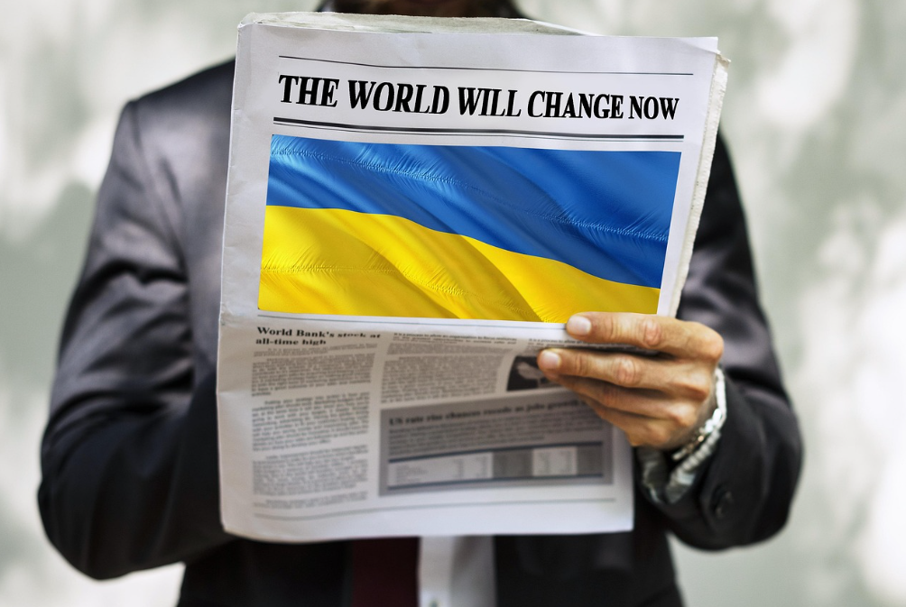 #경제트렌드 #최신경제트렌드 #2025경제트렌드 #금리변화 #디지털경제 #ESG