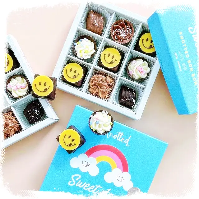 전참시 전지적참견시점 박세리 도너츠 도넛 맛집