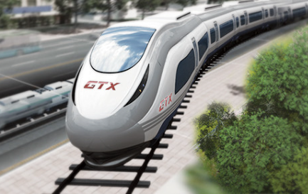 동탄역 GTX A 시간표 요금