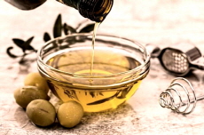 도미노피자 추천 할인 메뉴 (실제후기 어제 시켜먹음)