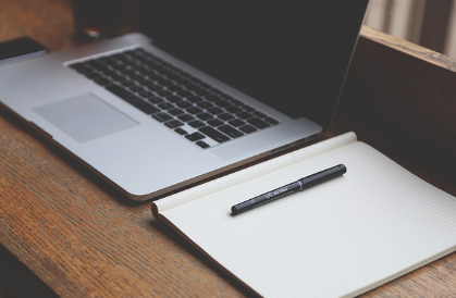 연말정산 세금 환수에 가산세까지 과다공제 주의하세요 (연말정산 대표적인 실수 유형)