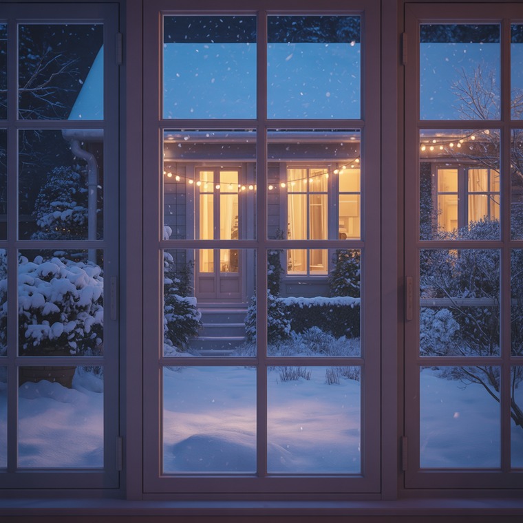 12월 마무리 인사말