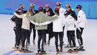 2025 하얼빈 동계 아시안게임 중계, 일정 정보 총정리