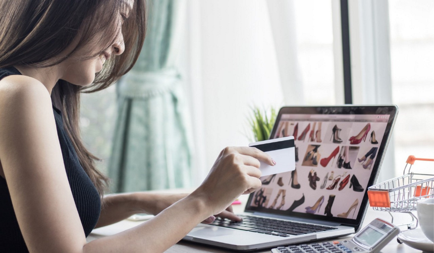 요즘 진짜 돈 되는 구조는? 콘텐츠로 수익 만드는 법, 처음부터 끝까지
