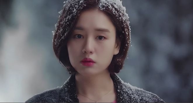 슬기로운 의사생활 안은진