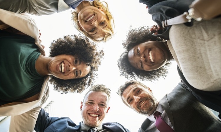 SJ 기질은 다른 기질과 차이점