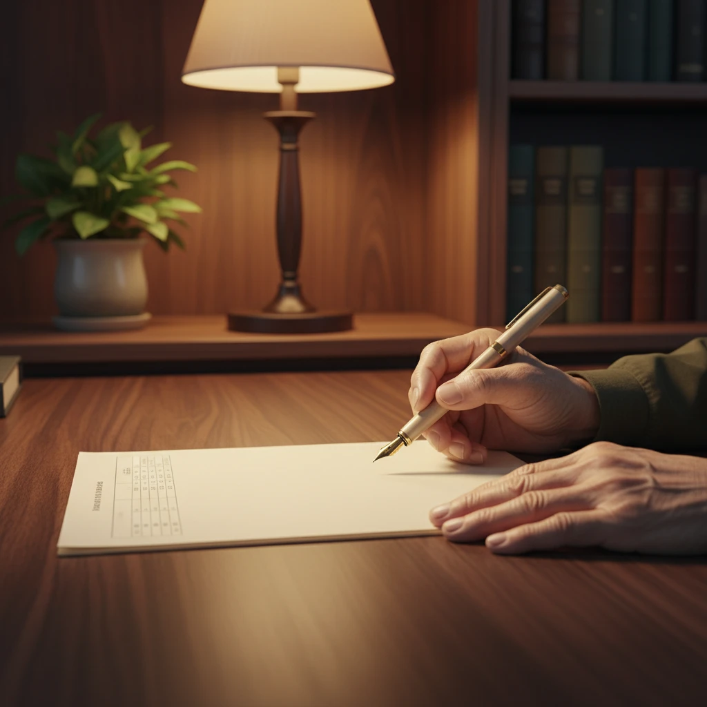 2026년 4월 1937년생 소띠 가..