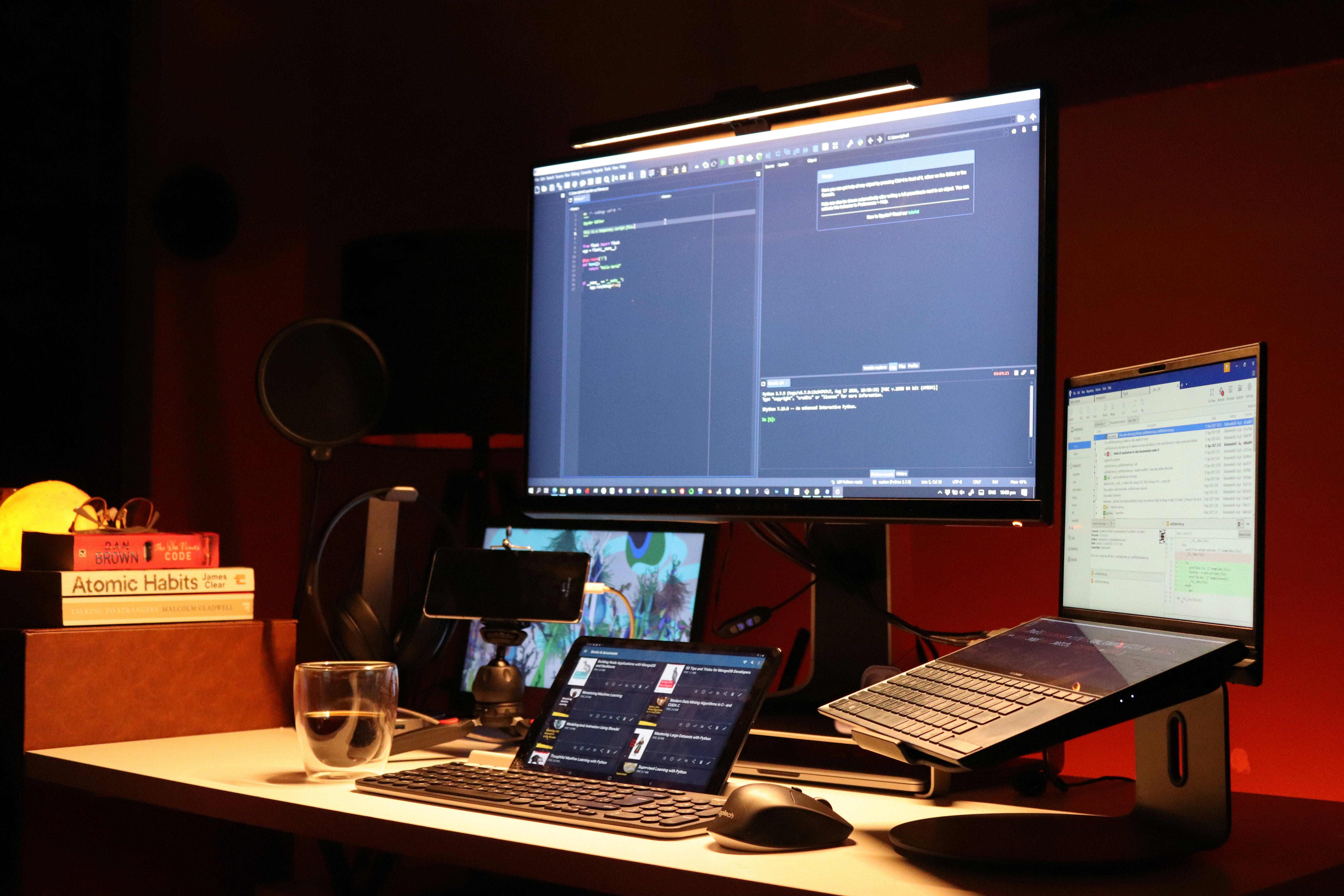 KT 유심보호서비스 가입방법