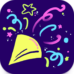 기념일 계산기 앱, 양력, 음력 기념일 관리하기