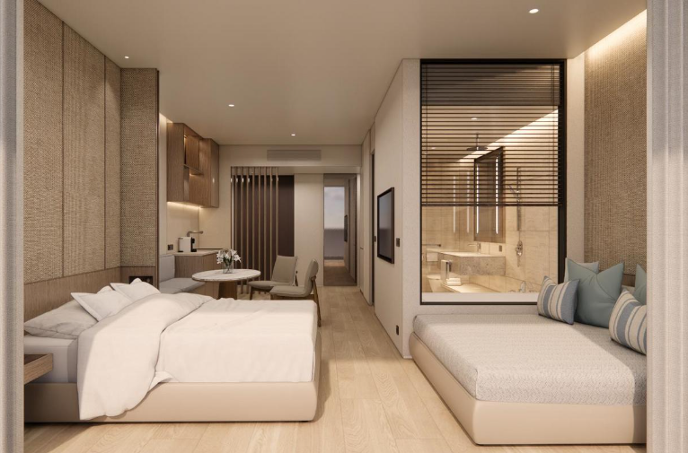 신라모노그램 강릉 관련 이미지3