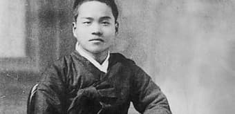 나도향의 '물레방아'