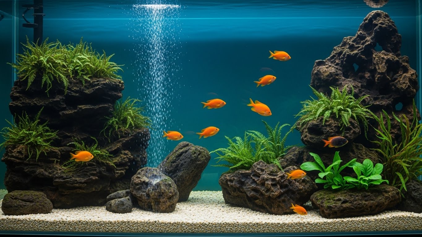 롯데월드 아쿠아리움 평일권 할인 받는 방법