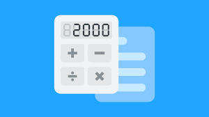 영수증 정리로 13월 월급 만드는 2025 연말정산 완벽 가이드