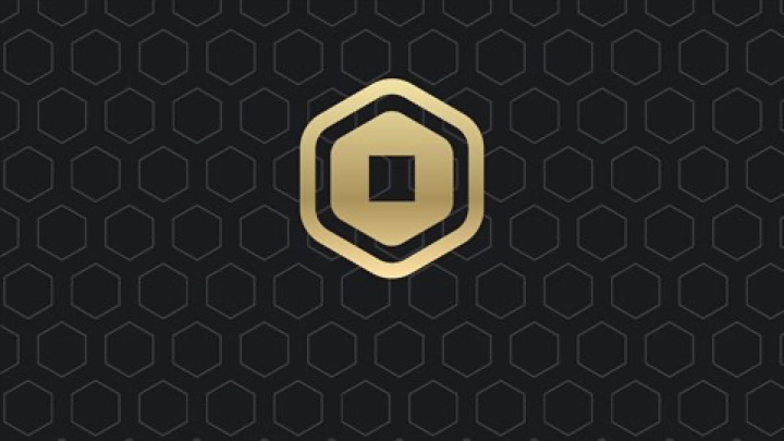 로블록스-로벅스