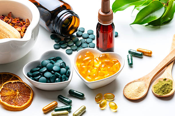 균형 잡힌 식단은 곧 뇌 건강의 기초 비타민b 오메가2 지방산 아연 마그네슘은 뇌세포 에너지 대사에 필수적인 영양소