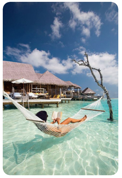 해외-동남아-한달살기