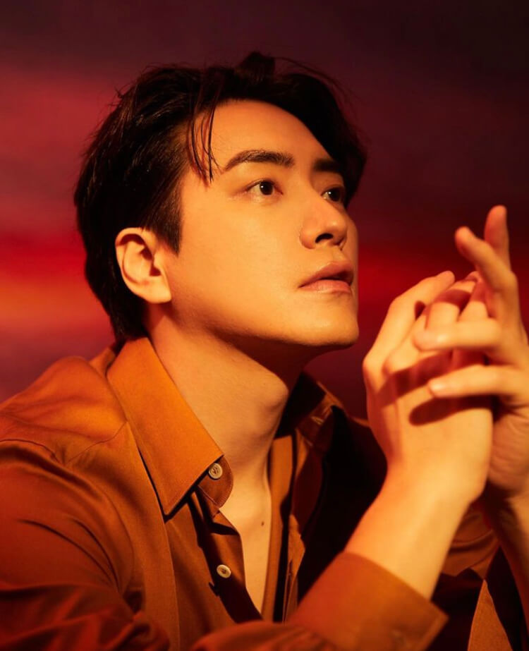 비질란테 뜻 드라마 출연진(원작 웹툰 보기)