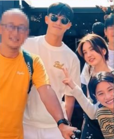 박서준수스열애