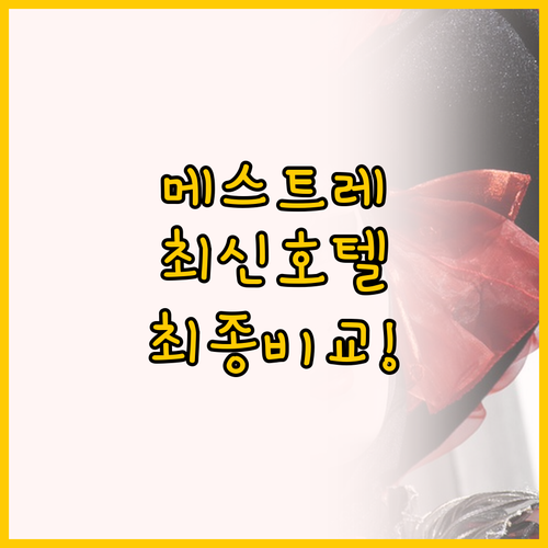 메스트레 기차역 호텔 플라자 vs 2..