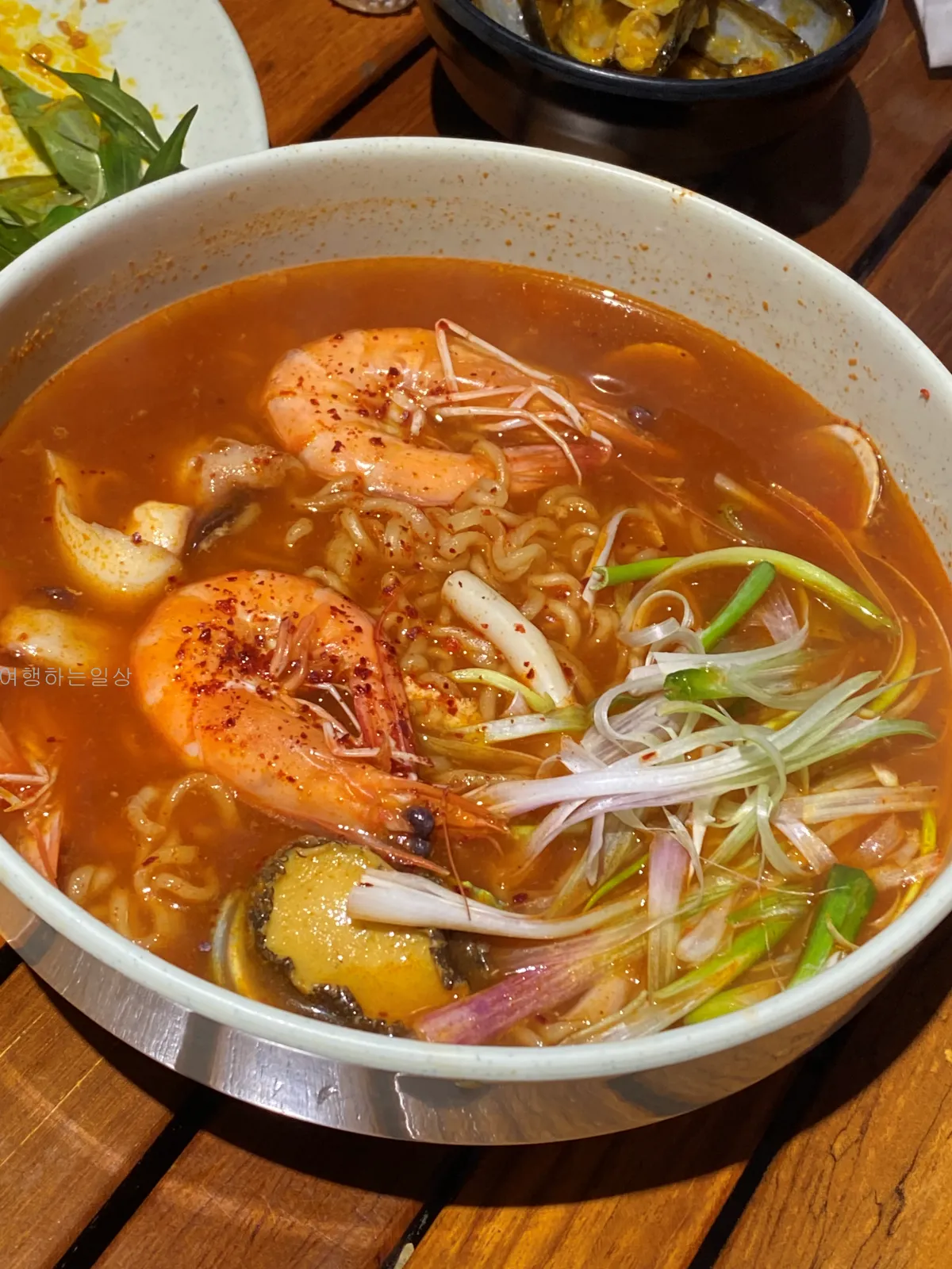 가족해외여행-나트랑-해산물-맛집-빈산-웨이팅대기&amp;#44;추천메뉴&amp;#44;랍스터-후기