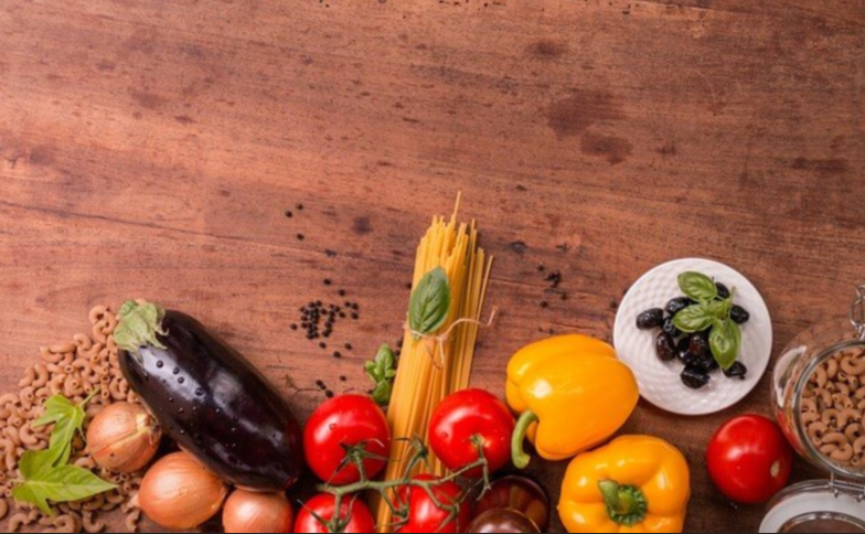 면역력을 높이는 음식과 생활 습관