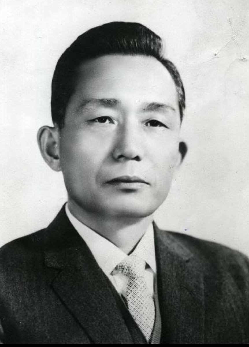 비상계엄의 역사, 한국 현대사에서의 16번의 계엄령, 박정희 전 대통령 암살, 최규하 국무총리 비상계엄 선포