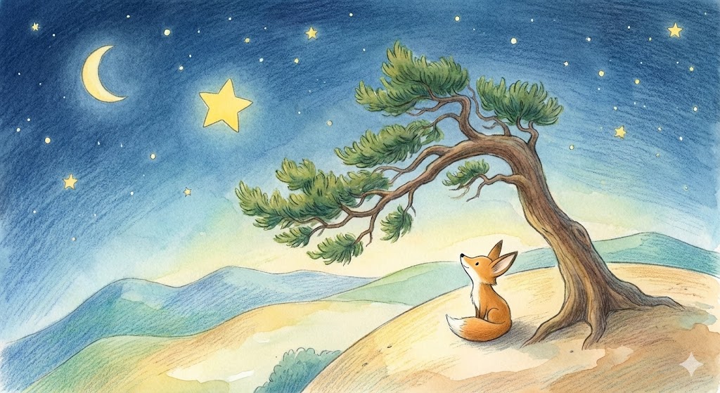 앙투안 드 생텍쥐페리 (Antoine de Saint-Exup&eacute;ry)