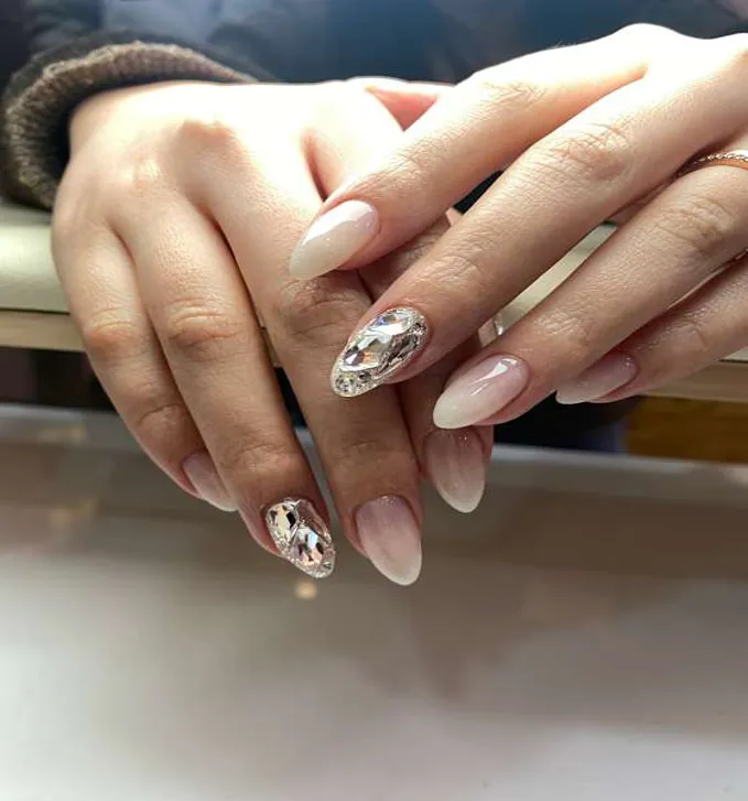 미나스네일 안양점