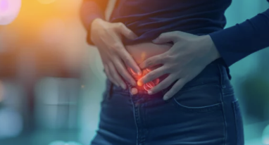 요실금 예방 방법