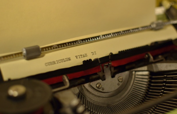 퇴사 전에 꼭 해봐야 하는 이유 1