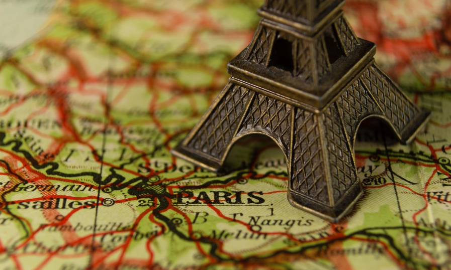 크루즈 여행 사진