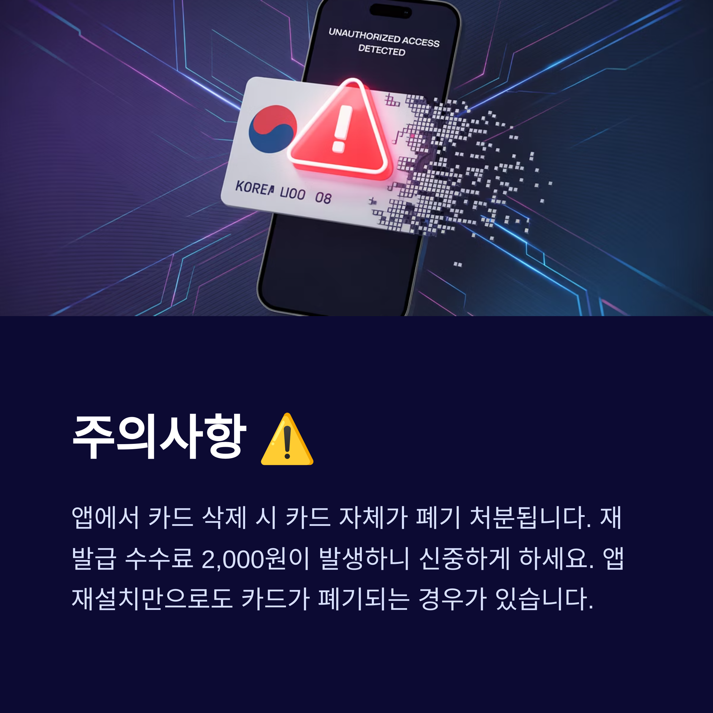 경기지역화폐 어디서 쓸 수 있을까