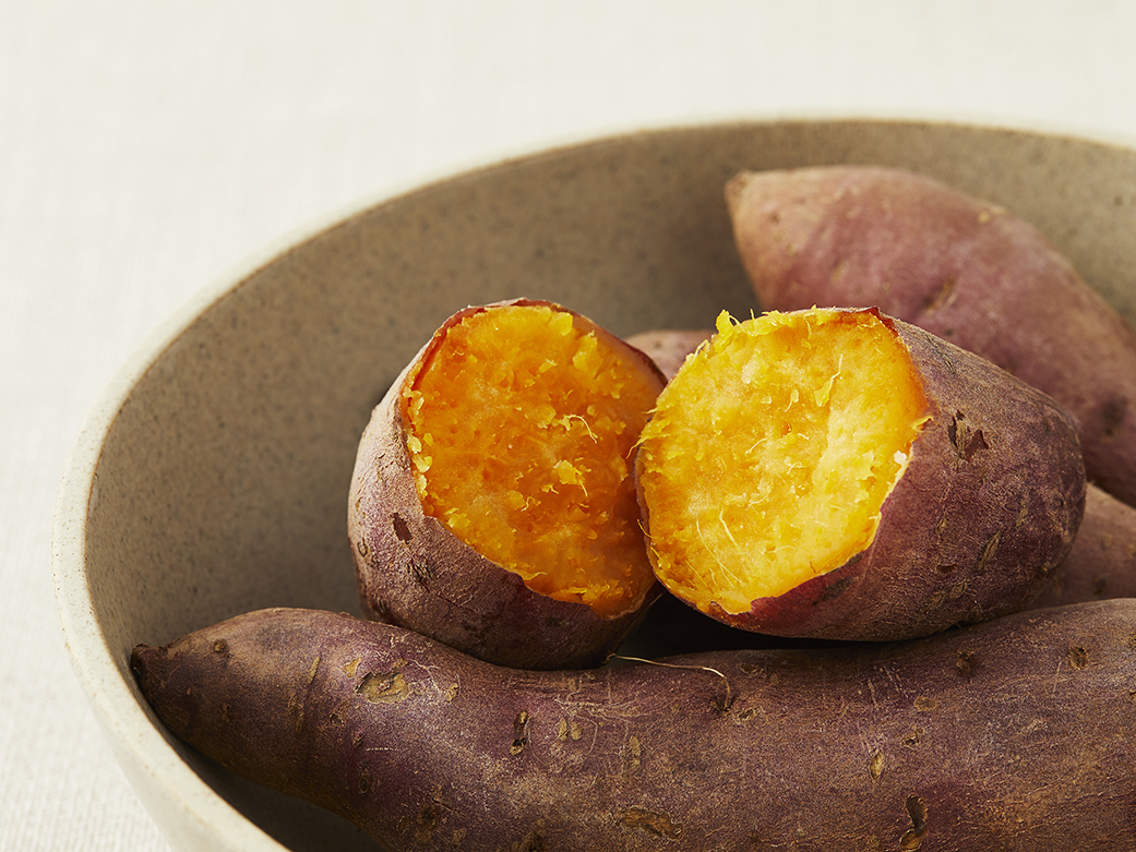 근육량 늘리는 방법