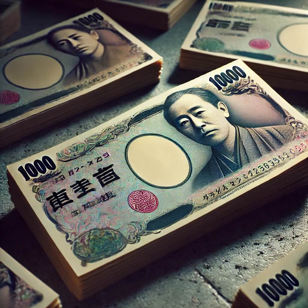 홍준표 관련주